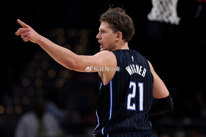 瓦格纳|魔术|出场_新浪新闻