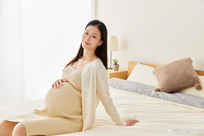73岁张纪中第5次当爹,三婚妻子官宣怀上龙宝宝:来接好孕吧
