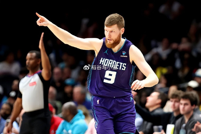 贝尔坦斯|黄蜂|投篮_新浪新闻