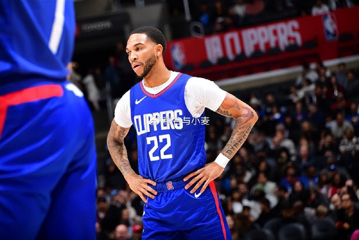 cba|穆恩|赛场_新浪新闻