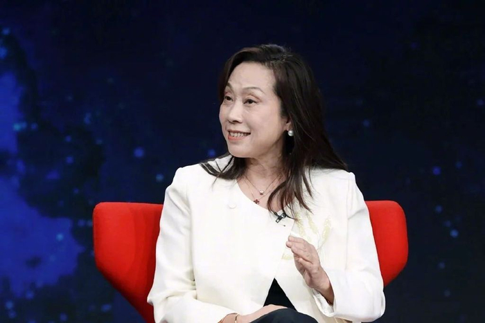 世界“超级工厂”,纷纷落户中国!释放强劲信号!