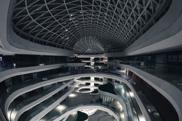 适马15mmf14dgdndiagonalfisheye鱼眼镜头体验