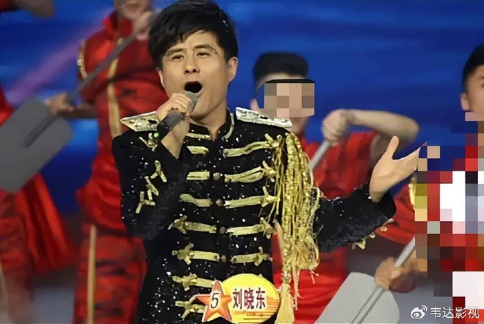 星光大道冠军凄惨现状:有人落魄有人离婚,有人欠债百万街边卖菜