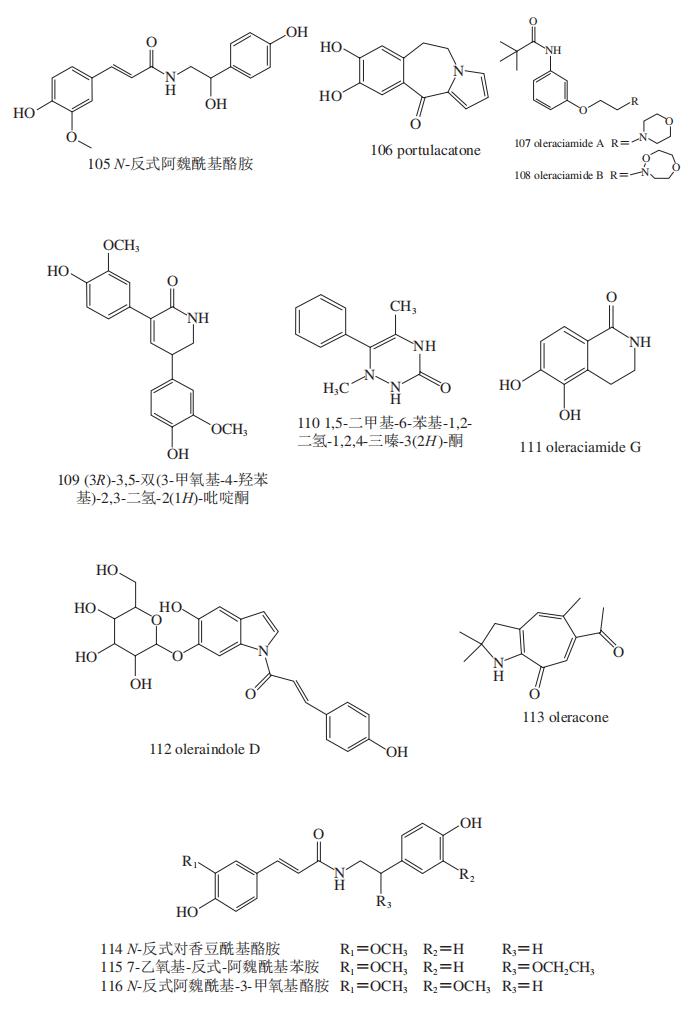 非二氢吡啶类钙拮抗剂图片