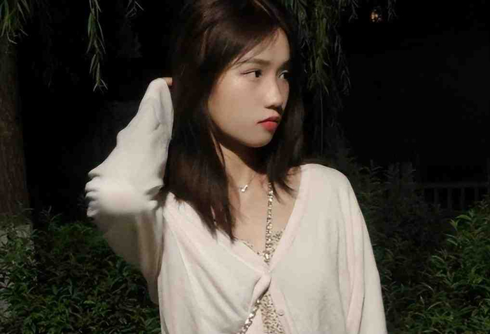 三大跳高女神!胡麟鹏甜美,陆佳雯颜值高,邵雨琪惊鸿一瞥|全运会|张常宁|成绩|冠军|女子_新浪新闻