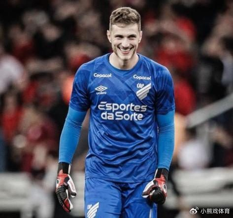 700万欧元能解燃眉之急!国米盼望桑普多利亚能创造奇迹