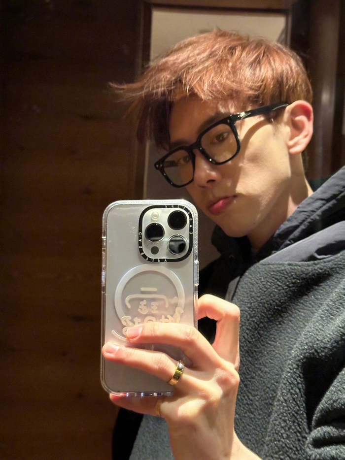 费大摄影师你技术真的很好请多拍为什么之前没有发现费费的这个天赋啊