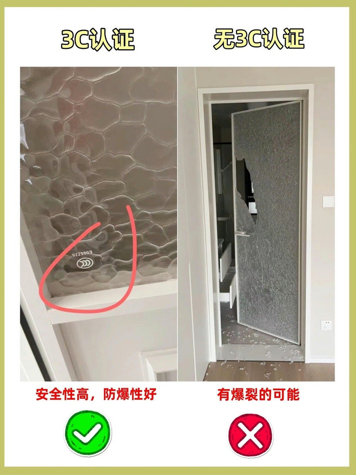 家里卫生间常用的门类,通常包括推拉门,玻璃门,pvc门,实木门,防水门