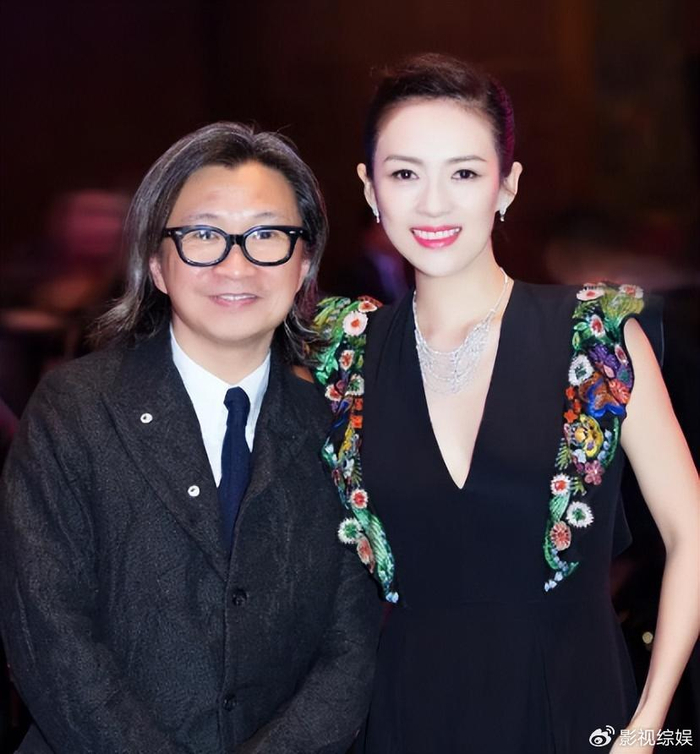 85花赵丽颖倪妮杨幂都传降番演女二|章子怡|倪妮|影坛_新浪新闻