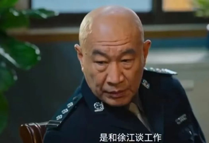 借力安