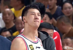  广东神射豪言手术归来更准！球迷：准不准无所谓，抱紧杜锋就不愁吃喝