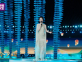 新鲜花絮已送达！一起回顾@李云霄-lyx 演绎的《戏中七夕》舞台