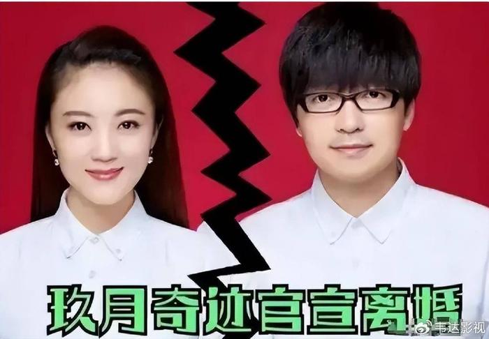 星光大道冠軍悽慘現狀:有人落魄有人離婚,有人欠債||.