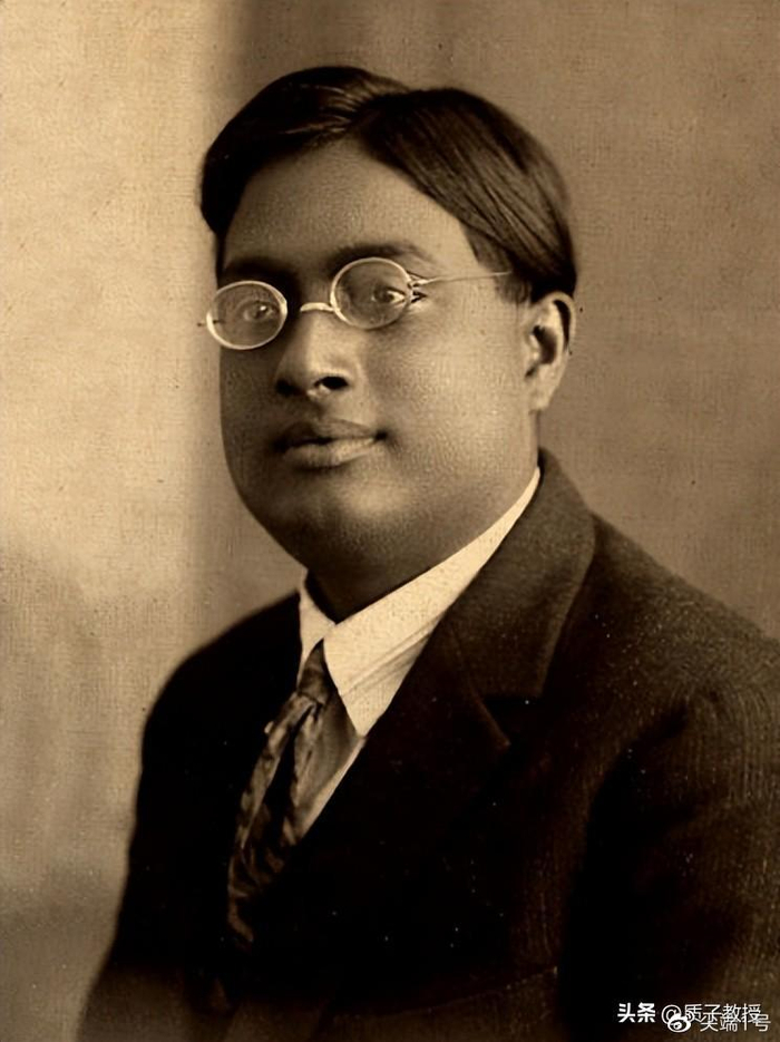 玻色因面霜功效有哪些 抗皱面霜是否真的好用