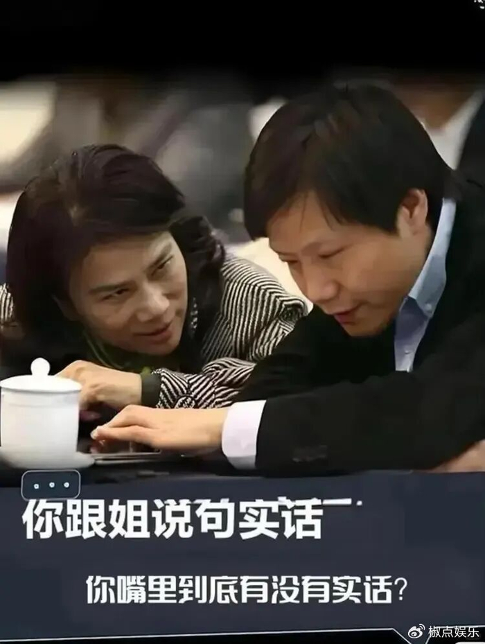 tk域名怎么注册 tk域名怎么续费