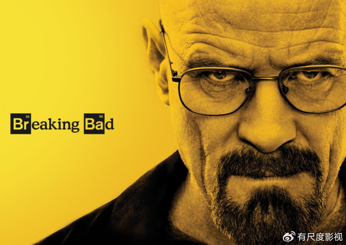 成年人才看得懂的三部黄暴美剧毫无底线