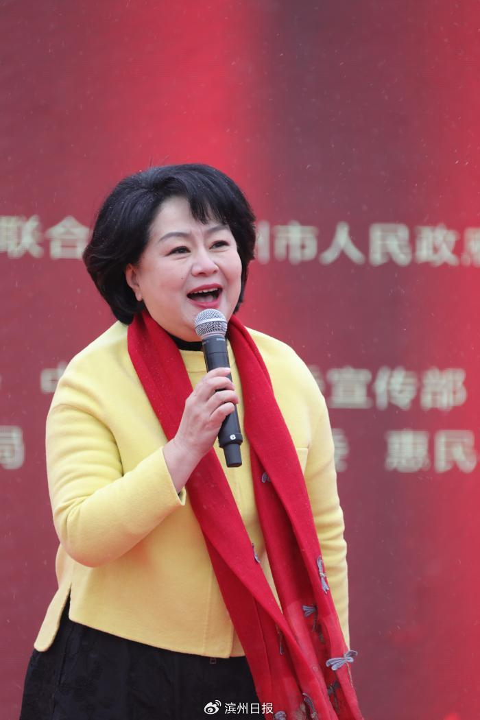 被曲艺大咖们的表演所震撼——相声演员奇志,苏州评弹学校教授王瑾
