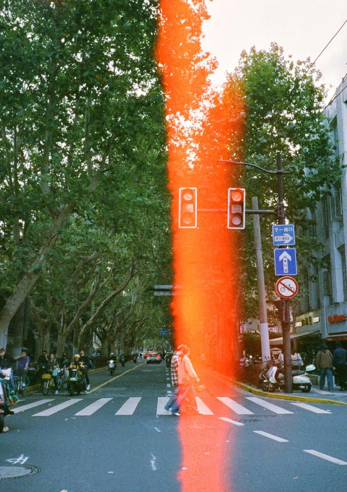 ¬ΰС۸ս
