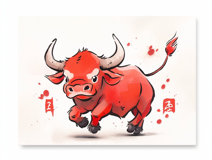 贵人不断,注定一生幸福的四生肖|生肖|魅力_新浪新闻