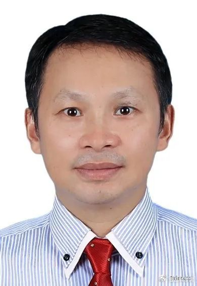 陈胜军教授—水产品预制菜加工现状与未来发展趋势|水产品|预制|陈胜