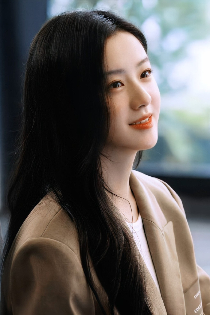 装腔启示录 包上恩 676767装腔启示录 包上恩