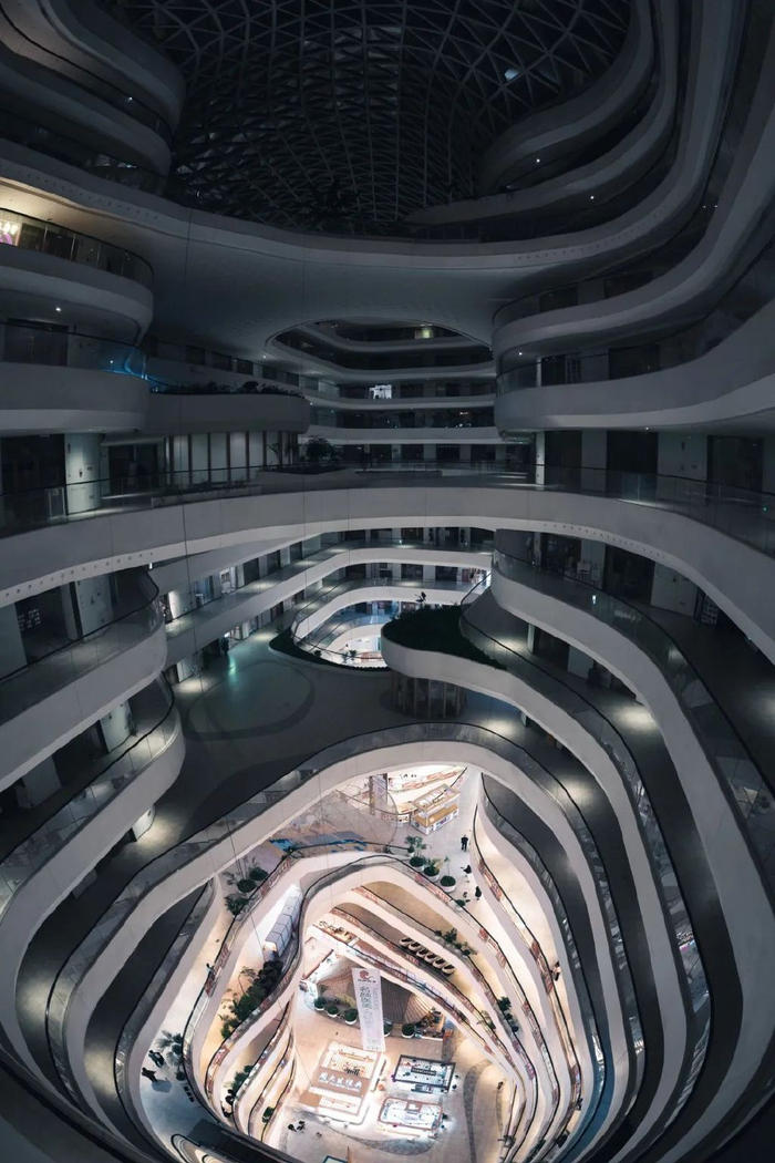 适马15mmf14dgdndiagonalfisheye鱼眼镜头体验