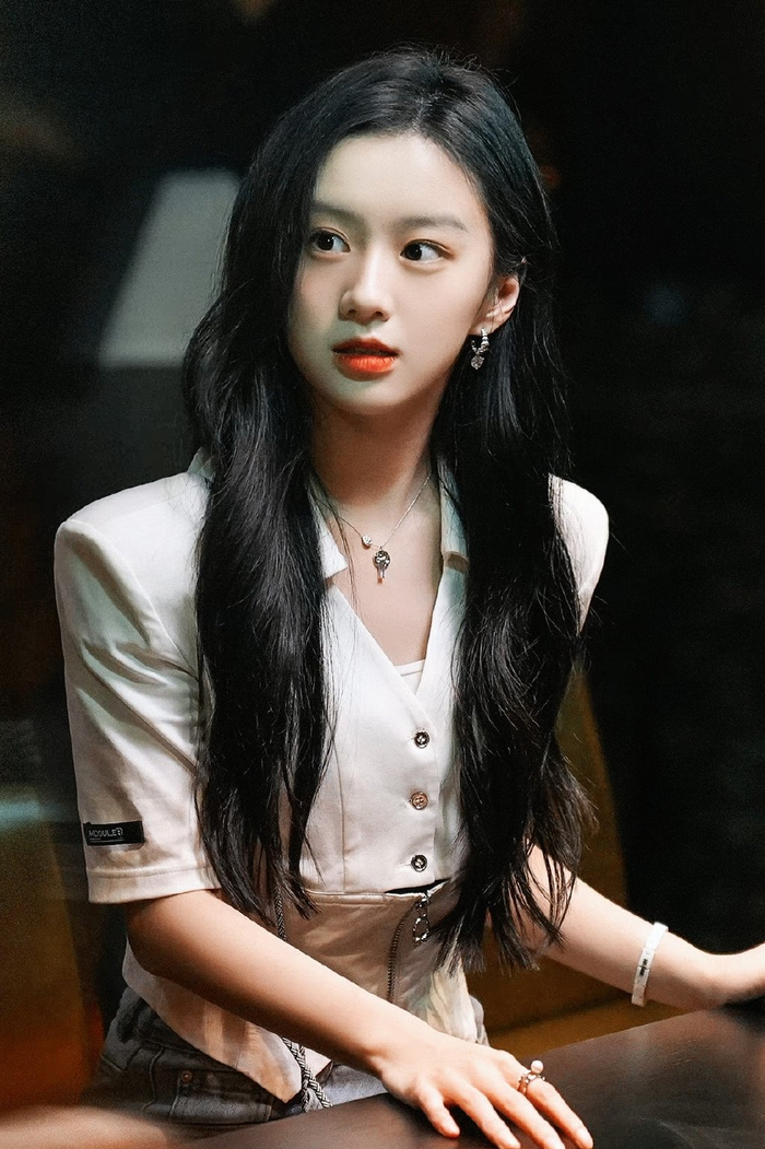 6/ 9装腔启示录 包上恩 6767677/ 9装腔启