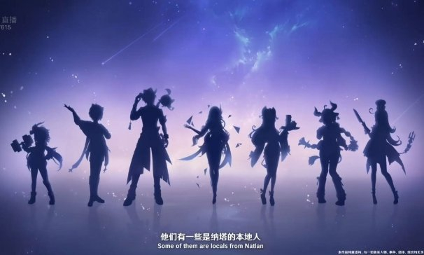 数据库角色权限