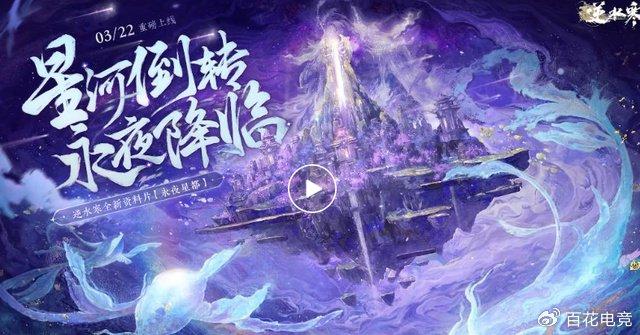 小咖秀抖音_抖音小游戏头脑风暴_抖音培训询小七抖音