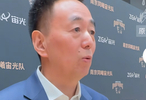 同曦董事长：林葳有回来的意愿和想法，争取下赛季能回主队效力