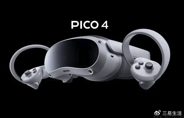 手柄|字节|骁龙_新浪新闻