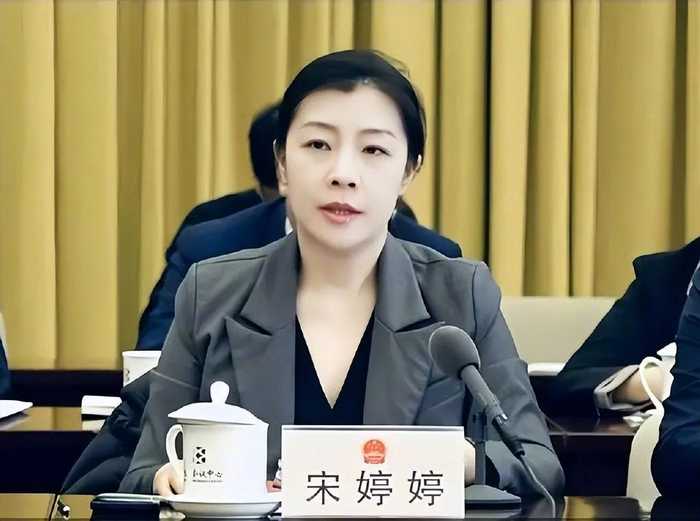 广播电视|红旗手|传媒_新浪新闻