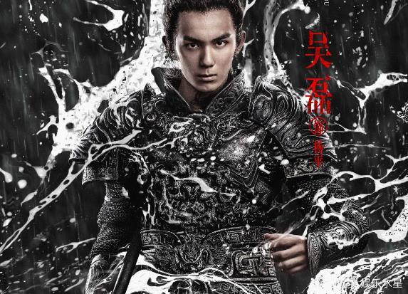 吴磊,主演的那些令人印象深刻的电影作品,今天就让我们一起回顾