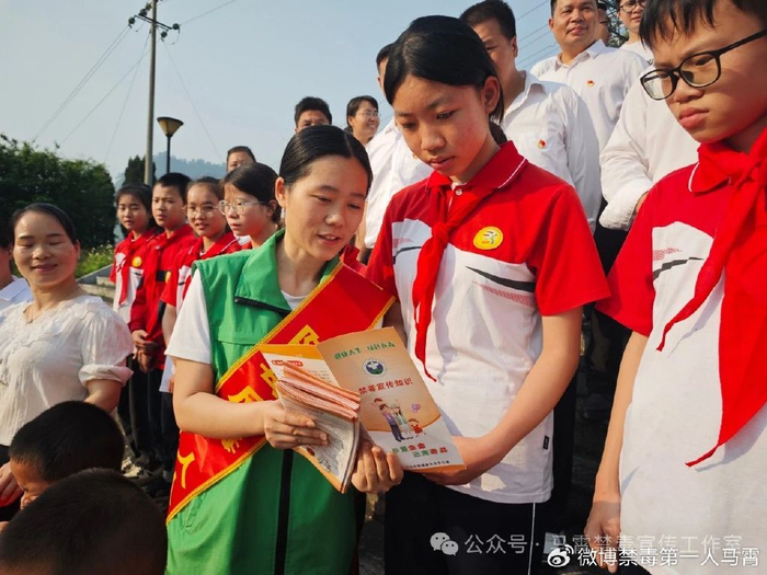 保平乡:传承革命先烈精神,打赢禁毒人民战争|保平乡|先烈|革命_新浪