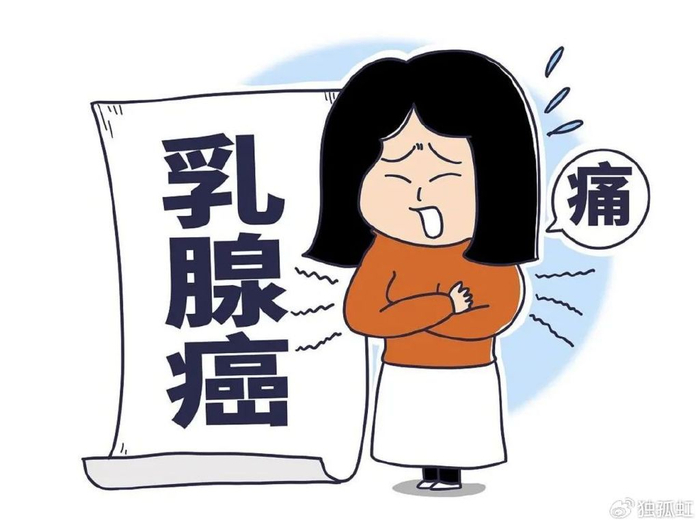 科学防癌,关爱乳腺健康|乳腺|乳腺癌|雌激素_新浪新闻