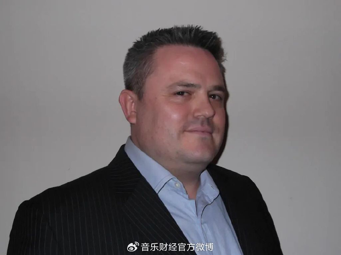 求 COLDPLAY A MESSAGE 弹唱谱，越简单越好，谢谢！