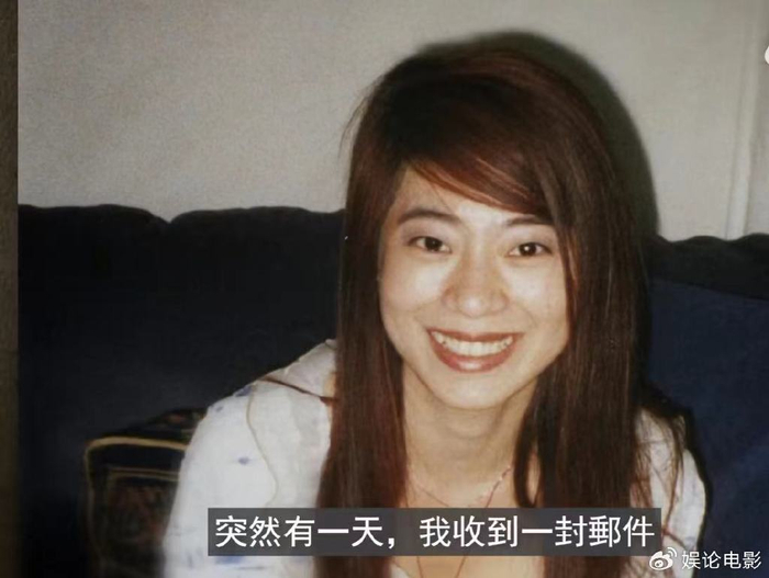王思聪舅舅已被抓捕,其儿子回应消息来源,表示不希望他被判死刑