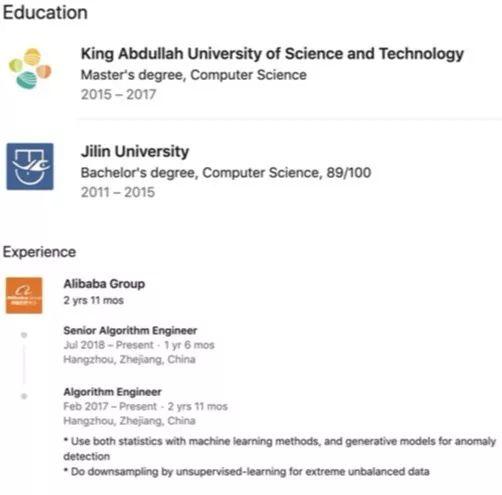 棕榈大道留学|留学不花钱还挣几十万 揭秘中东留学到底有多壕