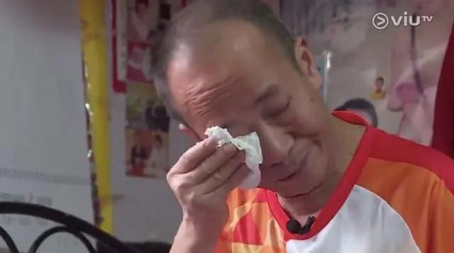 据悉香港如今的劏房已经超过7.