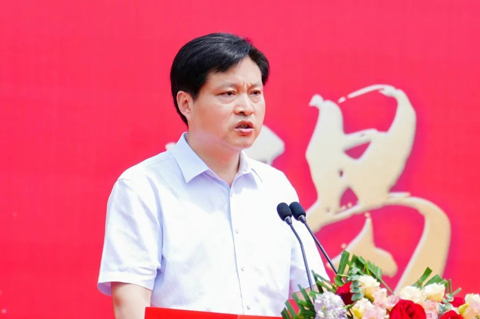 赵玉林|中国铁建|技工_新浪新闻