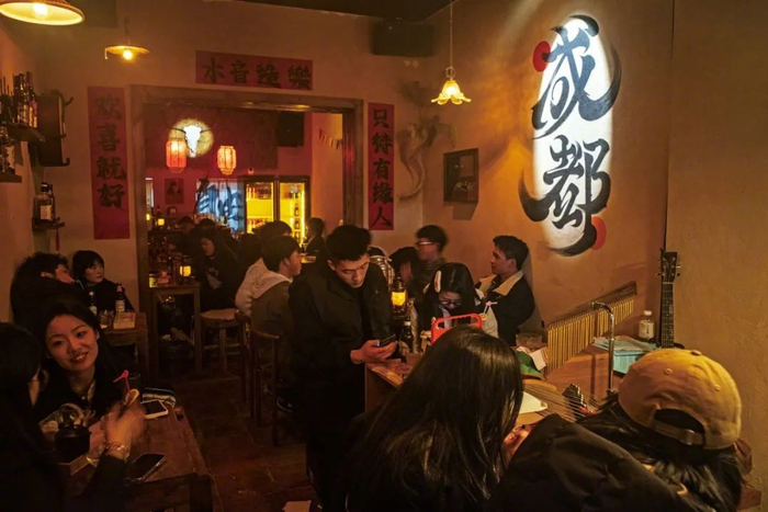 中国最好喝的酒,谁也没喝明白|酒桌|酒局|刘伶_新浪新闻