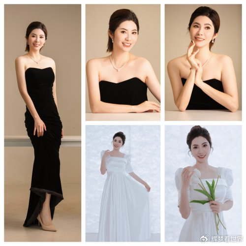 mosoik品牌官宣成功签约乒乓球冠军—孙婷|孙婷|护肤|美妆_新浪新闻