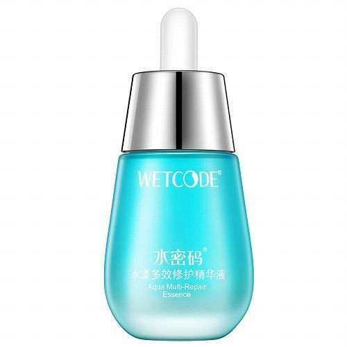 国产精华液哪个牌子最好用国产口碑最好的精华液十大推荐