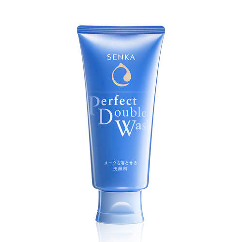 中老年洗面奶哪款好用 口碑最好的中年女士洗面奶推荐