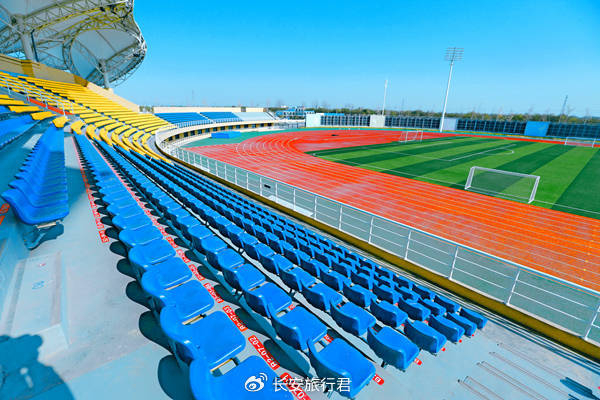 v光成炬点亮泾渭高陵区明天会更好