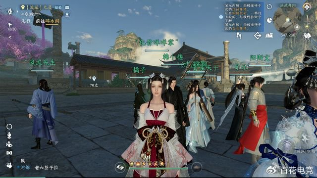 AI电子义母“化骨咩咩”火了,网友:这女人手段堪称一绝