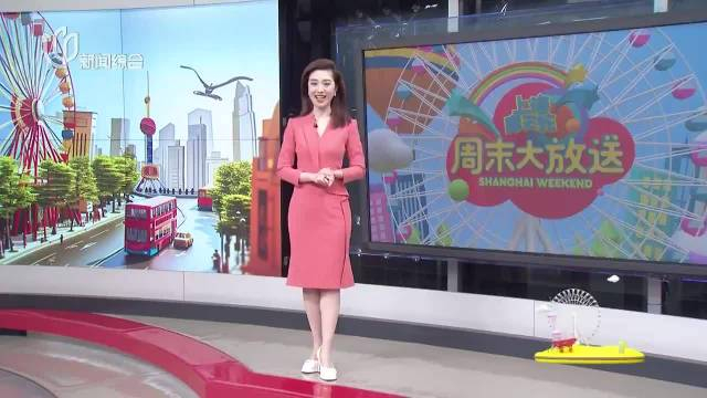 精彩smg东方卫视纪实类节目加油小店人间烟火季每周五晚带您解读百味