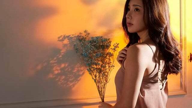 女人和婚姻，男人怎么想？揭秘我们的犹豫和坚持！