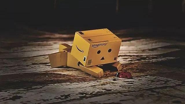 天冷了，照顾好自己（致我最在乎的人）
