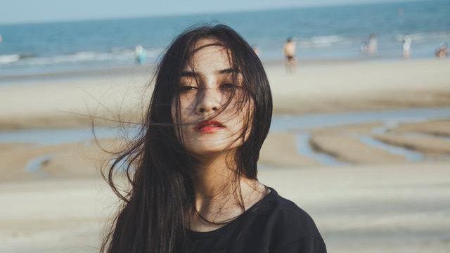 想让女人专情于你，男人必须交出这些东西